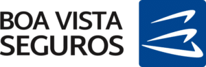 Boa Vista Seguros