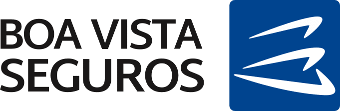Boa Vista Seguros
