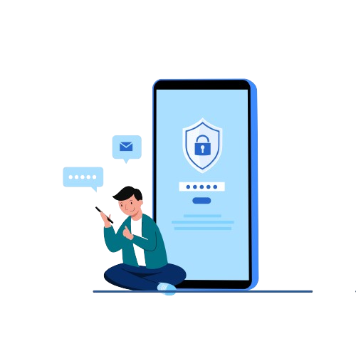 privacidade