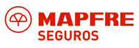 Mapfre