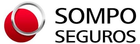 Sompo2